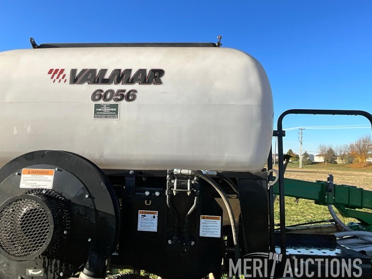 valmar-6056-image-24