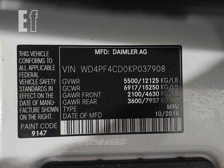 2019-mercedes-benz-sprinter-4500-image-31