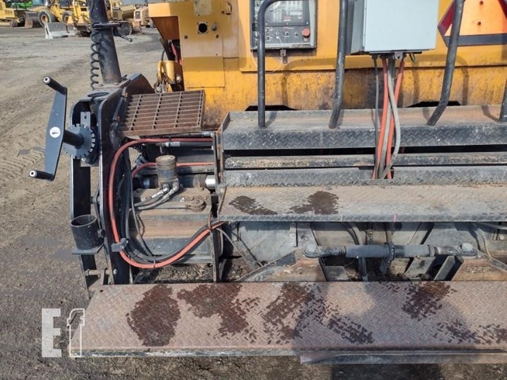 2012-mauldin-1750c-image-10