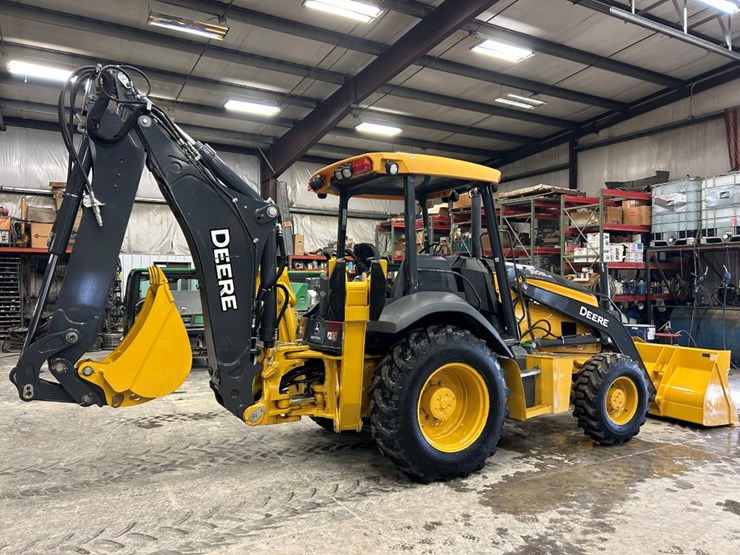 2021-deere-310sl-hl-image-2