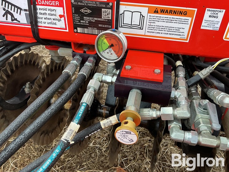 2020-kuhn-krause-excelerator-8005-30’-vertical-tillage-image-14