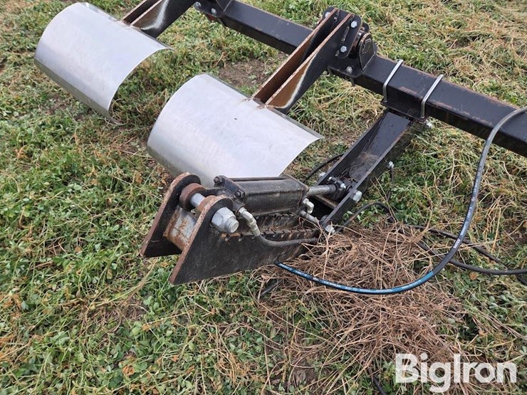 patriot-stubble-stompers-image-16