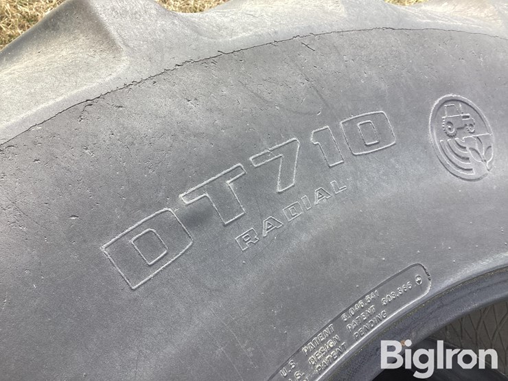 goodyear-20.8r42-tractor-tires-image-12