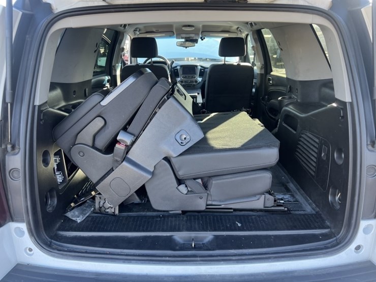 2018-chevrolet-tahoe-image-20