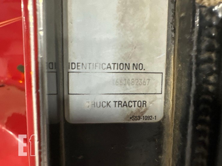 2006-kenworth-t800-image-15