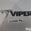 viper-/-black-widow-drill-bits-image-15