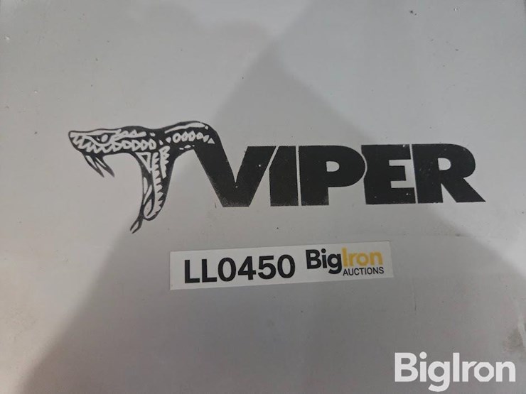 viper-/-black-widow-drill-bits-image-15