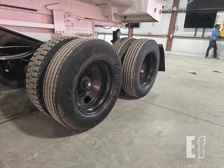 1996-clement-end-dump-image-14