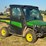 #26-•-john-deere-xuv-865m-image-1