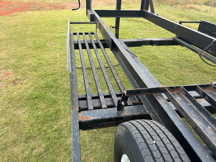 #9-•-donahue-exg170-image-9