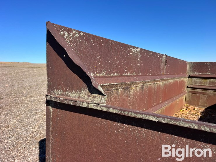 barge-box-wagon-image-14