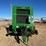 john-deere-460m-image-14
