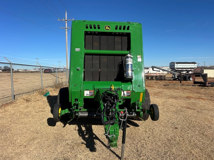 john-deere-460m-image-14