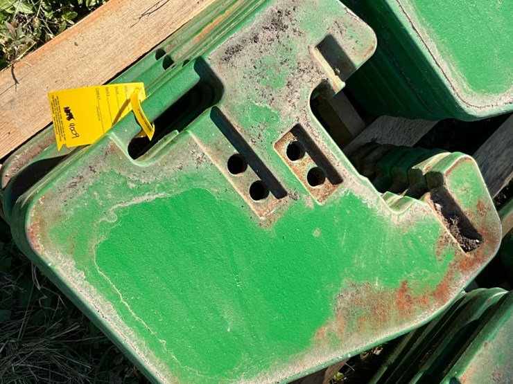(6)-john-deere-front-weights-image-9