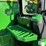 2024-john-deere-8r-370-image-11