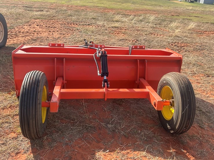 #39-•-2025-thiessen-f8-image-4