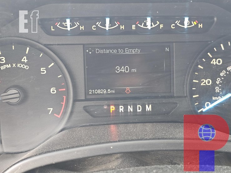 2018-ford-f150-image-16