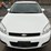 2014-chevrolet-impala-sedan-image-8