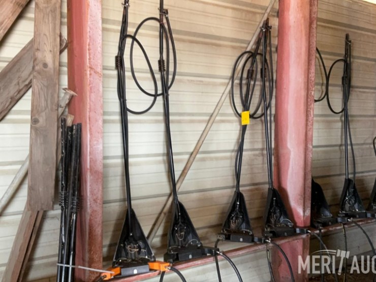 y-drops-for-hagie-sprayer-image-2