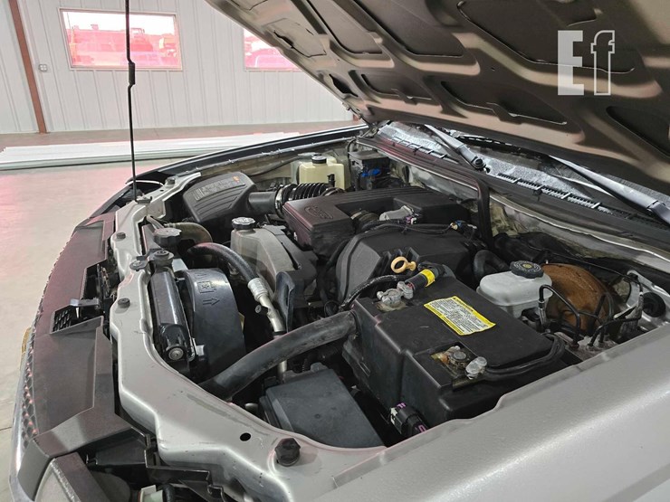 2012-chevrolet-colorado-image-21