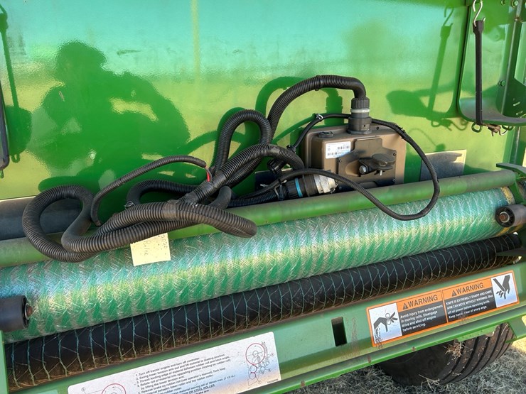 john-deere-460m-image-19