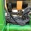 john-deere-1790-image-61