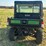 #26-•-john-deere-xuv-865m-image-5
