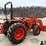 2022-kubota-mx5400dt-image-5