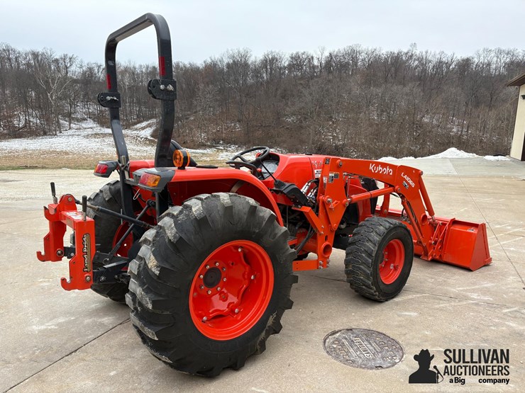 2022-kubota-mx5400dt-image-5
