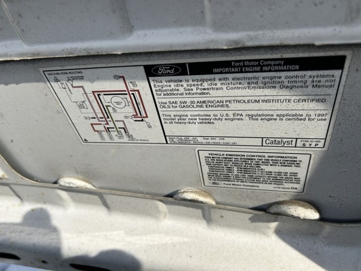 1997-ford-f250-image-49