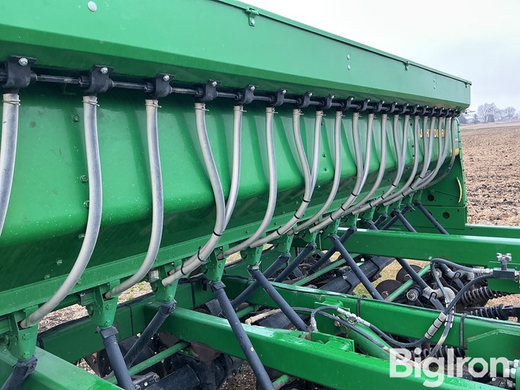 1999-john-deere-1560-image-14