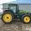 2024-john-deere-8r-370-image-4