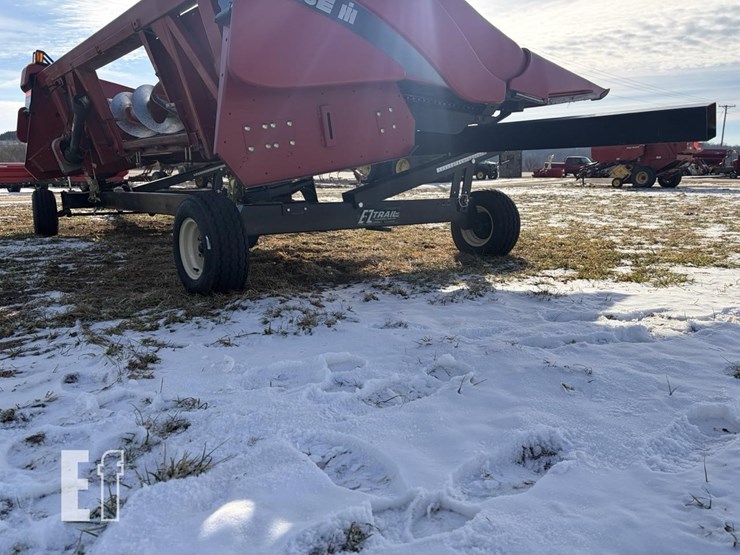 ez-trail-680-image-2