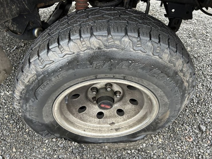 1996-ford-ranger-image-29