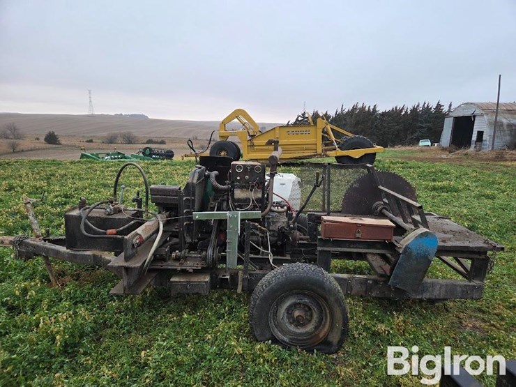 custom-made-buzz-saw-&-log-splitter-image-8