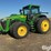 2024-john-deere-8r-370-image-1