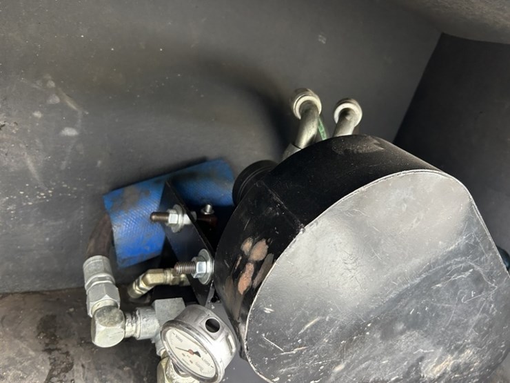 2002-sterling-l7500-image-48