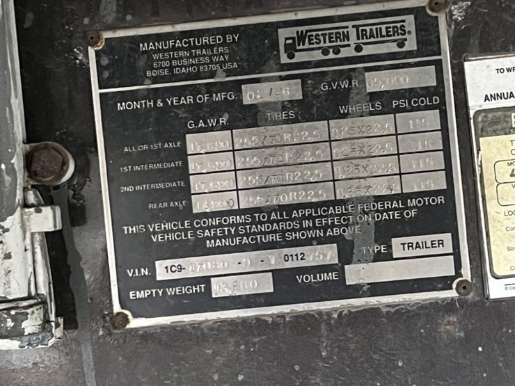 1996-western-quad-axle-flatbed-trailer-image-8