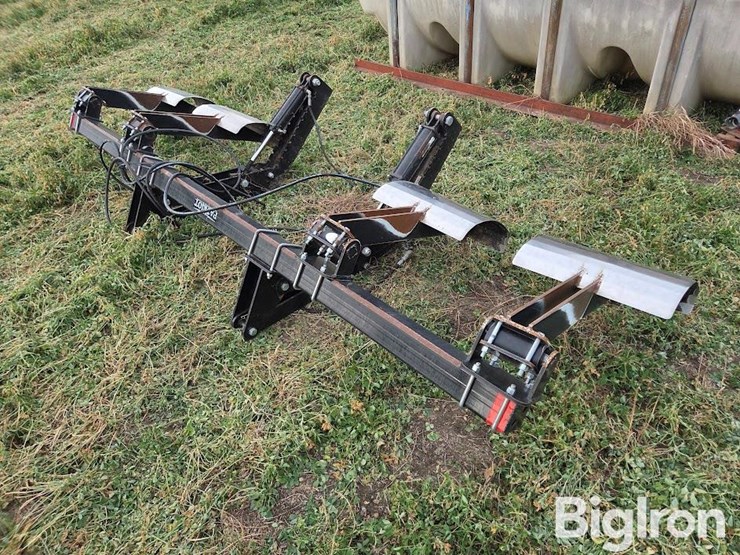 patriot-stubble-stompers-image-5