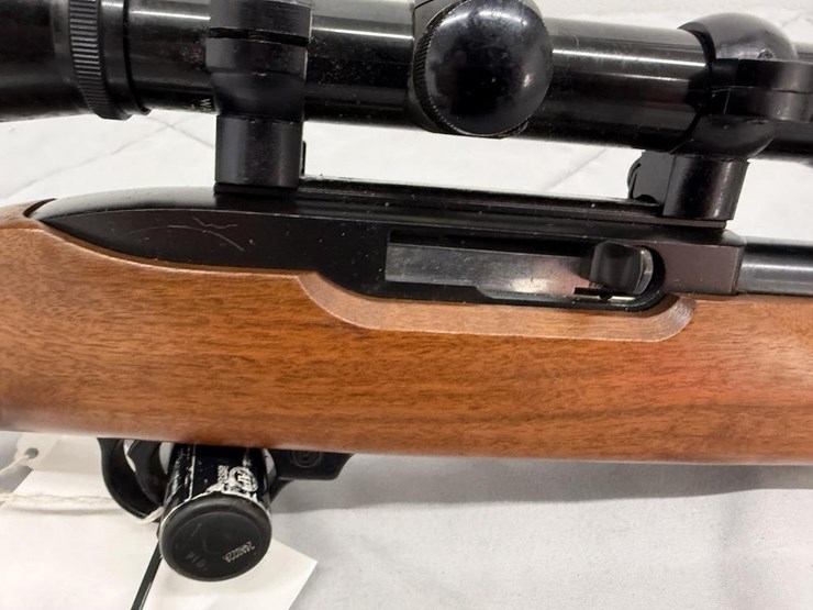 springfield-model-60-.22-lr-rifle-image-4