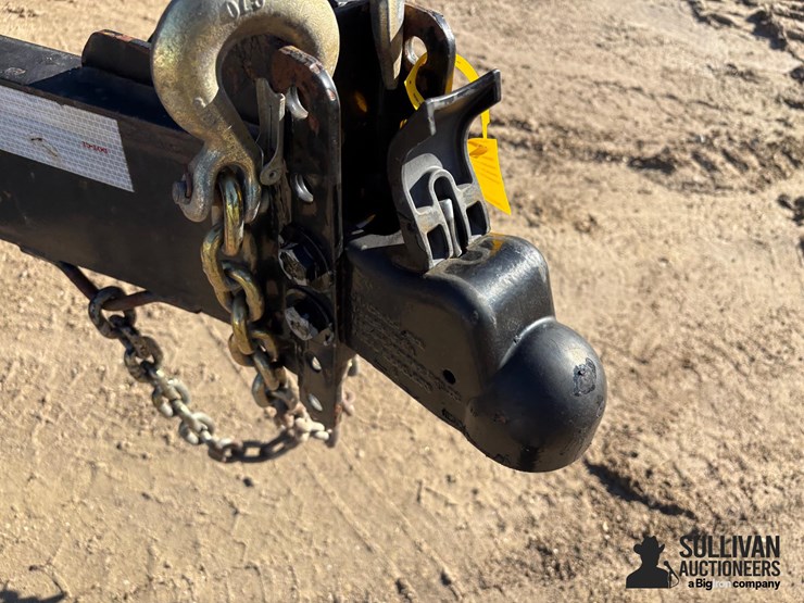 2023-hp-trailers-gr222-22'-t/a-tilt-deck-trailer-image-9