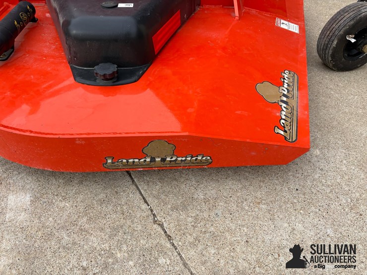 2022-land-pride-fdr2584-image-14