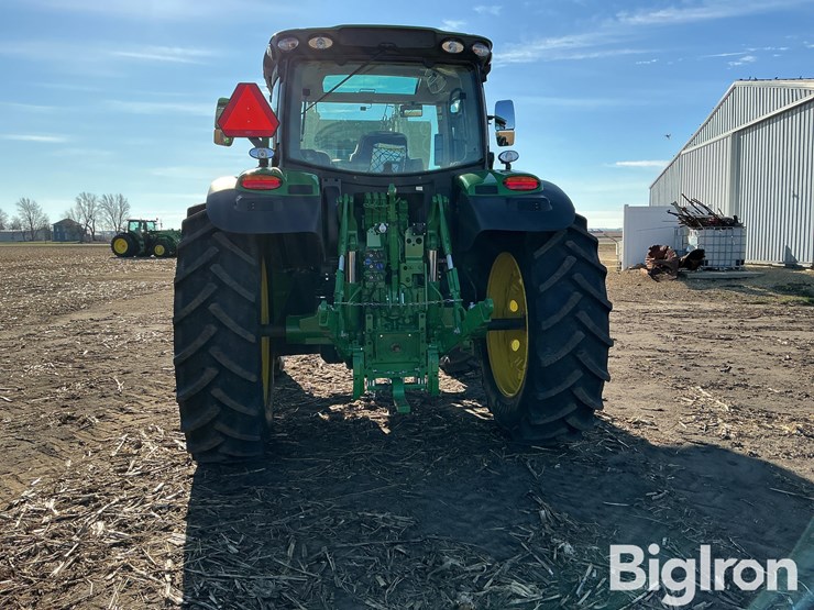 2024-john-deere-6r-145-image-6