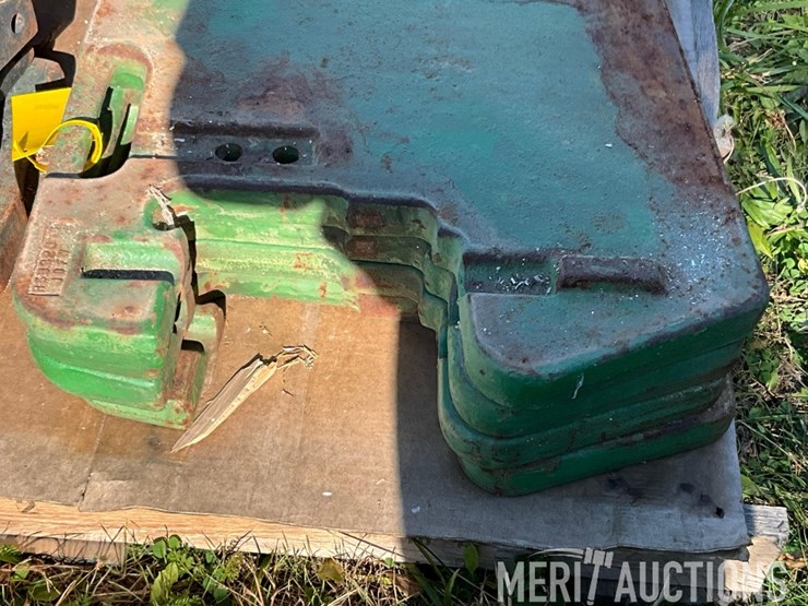 (4)-john-deere-front-weights-image-5