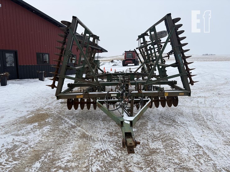 glencoe-f555a-image-8