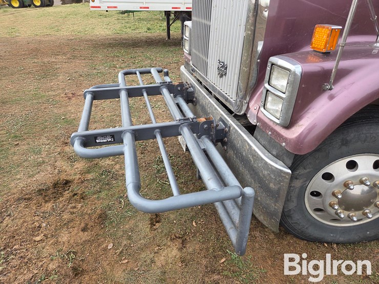 1998-international-9300-image-14