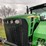 2010-john-deere-8345rt-image-9