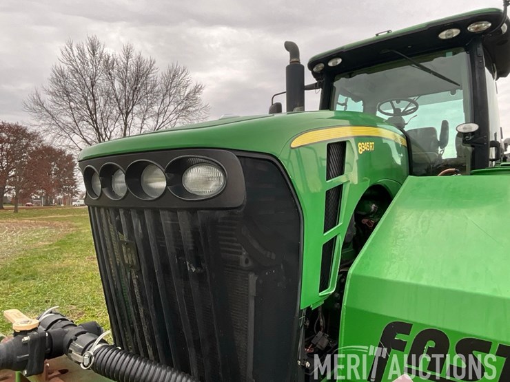 2010-john-deere-8345rt-image-9