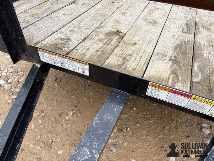 2020-bigtex-70pl-16'-t/a-utility-trailer-image-13