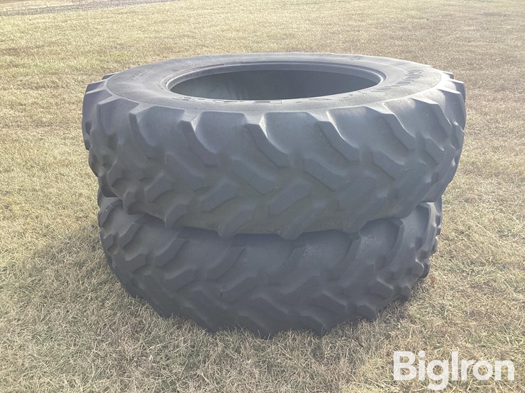 goodyear-20.8r42-tractor-tires-image-3